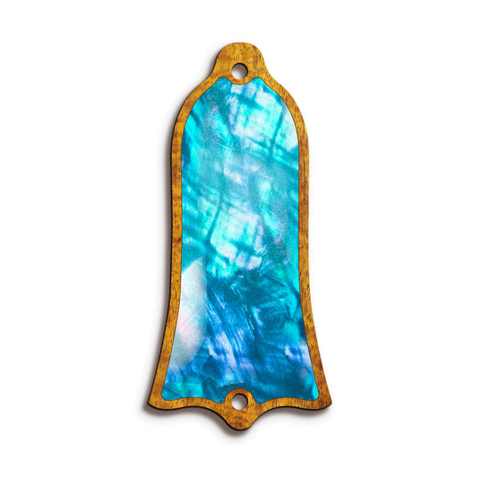 Gibson TR1 | Truss Rod Covers