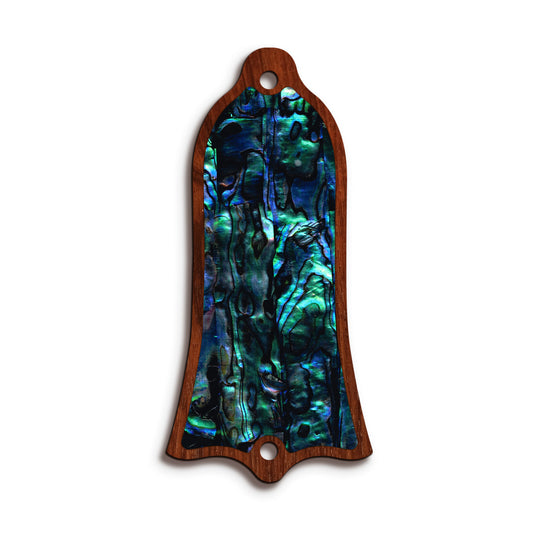 Gibson TR1 | Truss Rod Covers