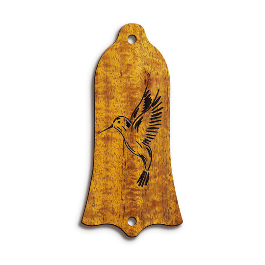 Gibson TR1 | Truss Rod Covers