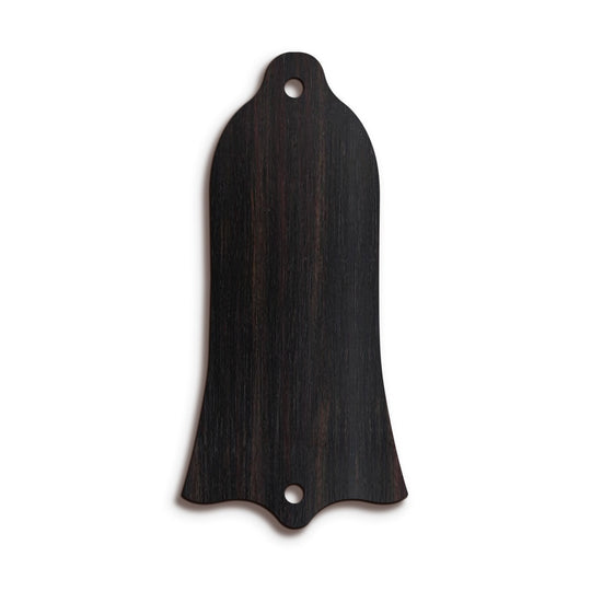 Gibson TR1 | Truss Rod Covers