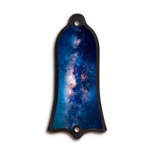 Gibson TR1 | Truss Rod Covers