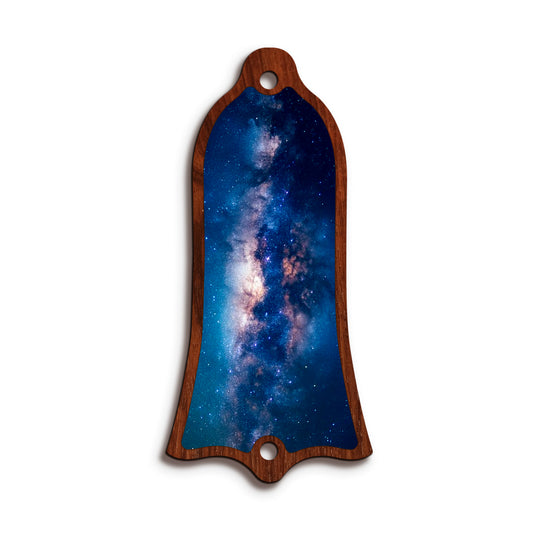 Gibson TR1 | Truss Rod Covers