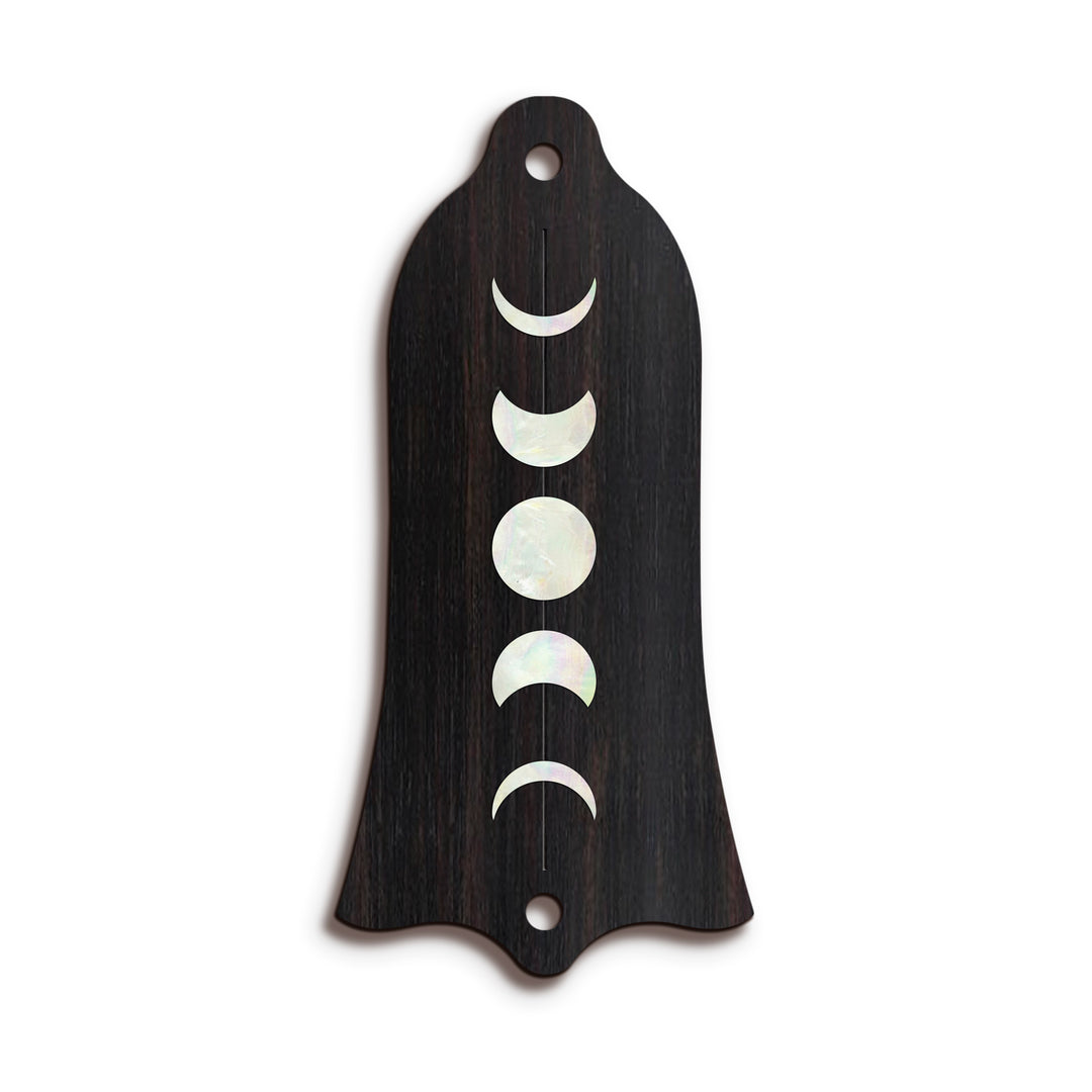 Gibson TR1 | Truss Rod Covers