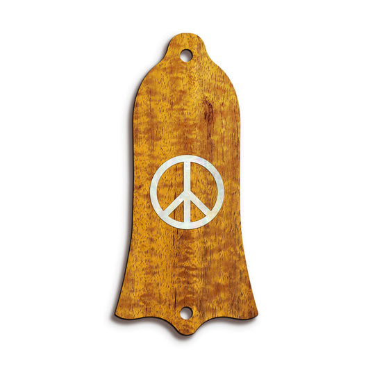 Gibson TR1 | Truss Rod Covers