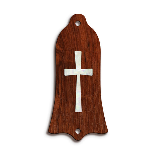 Gibson TR1 | Truss Rod Covers