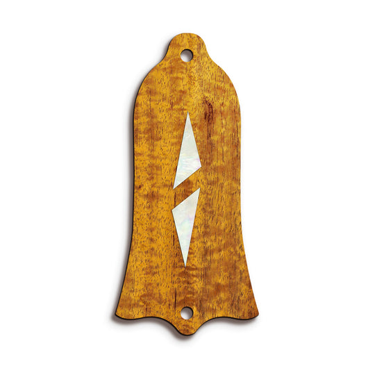 Gibson TR1 | Truss Rod Covers