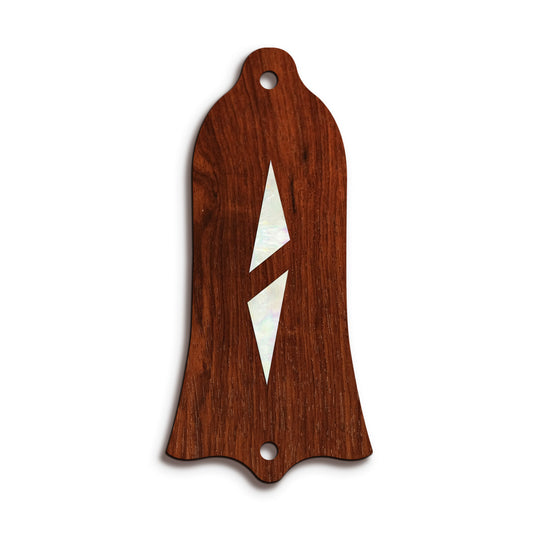 Gibson TR1 | Truss Rod Covers
