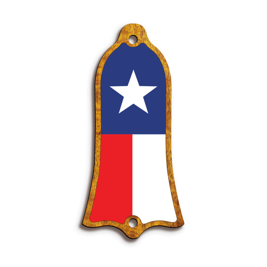 Gibson TR1 | Truss Rod Covers