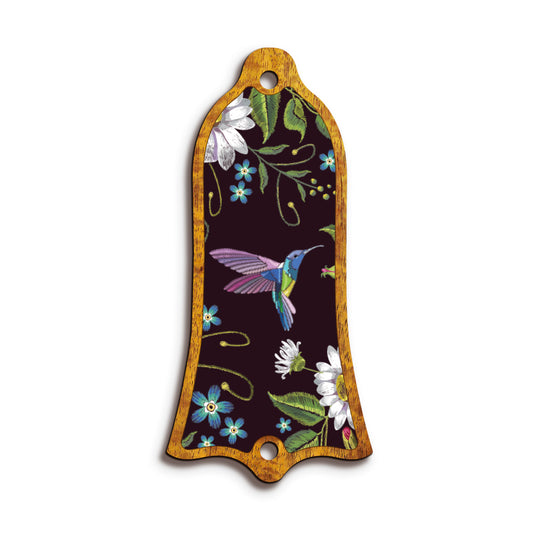 Gibson TR1 | Truss Rod Covers