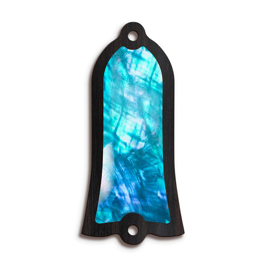 Gibson TR22 | Truss Rod Covers