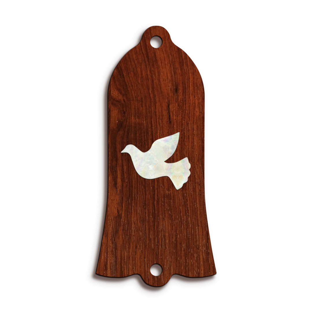 Gibson TR22 | Truss Rod Covers