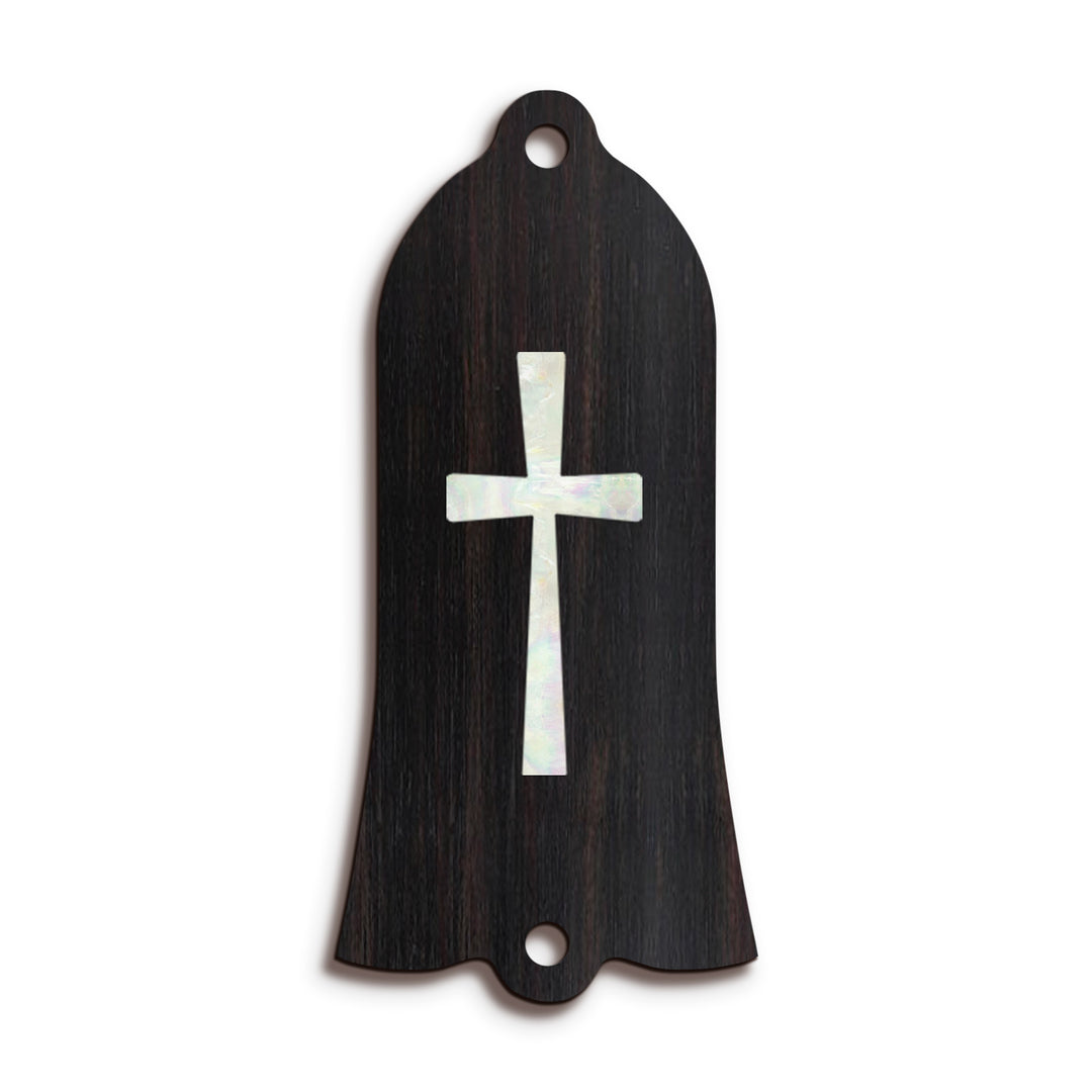 Gibson TR22 | Truss Rod Covers