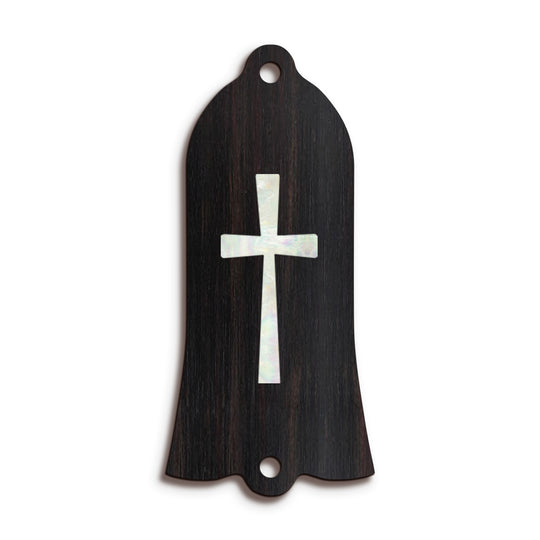Gibson TR22 | Truss Rod Covers
