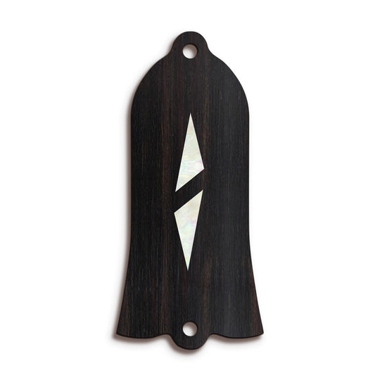 Gibson TR22 | Truss Rod Covers