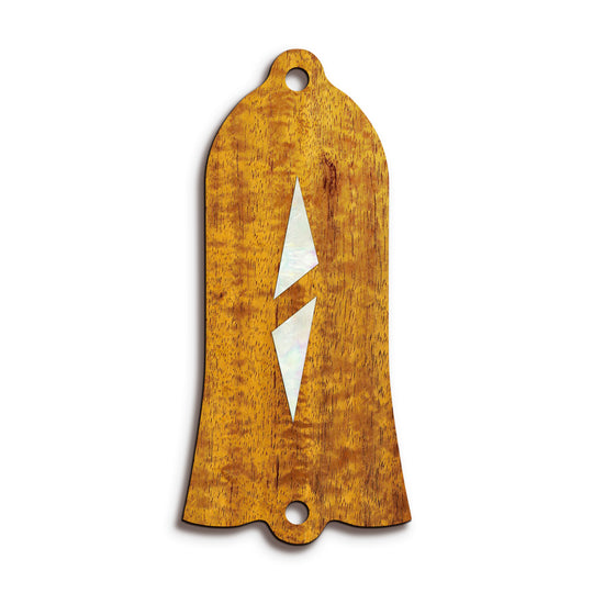 Gibson TR22 | Truss Rod Covers