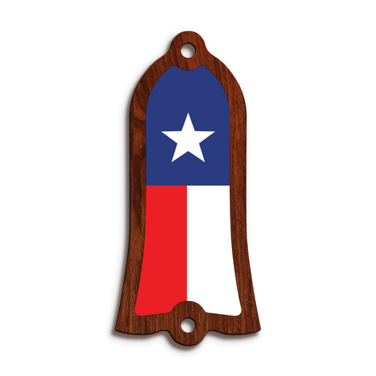 Gibson TR22 | Truss Rod Covers