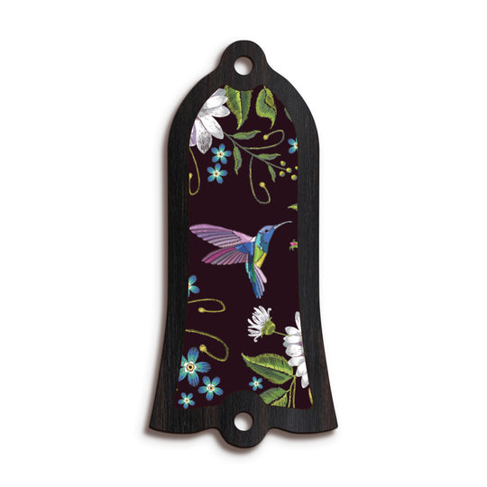Gibson TR22 | Truss Rod Covers