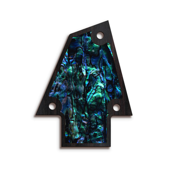 Ibanez TR23 | Truss Rod Covers
