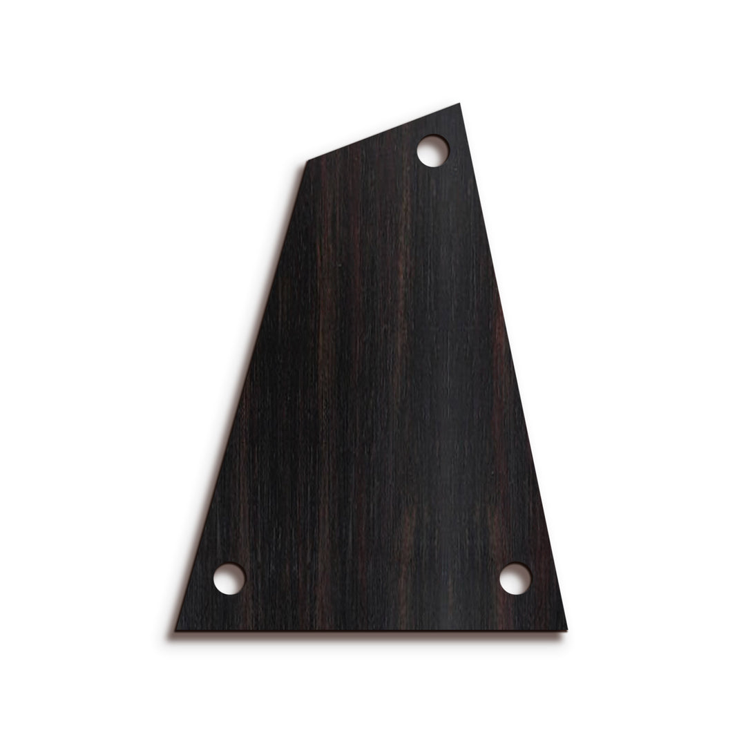 Ibanez TR24 | Truss Rod Covers