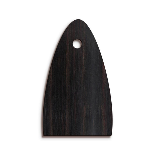 Godin TR28 | Truss Rod Covers