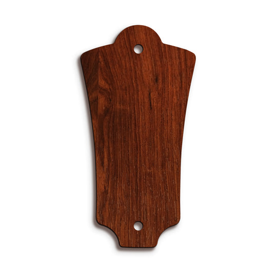 Guild TR2 | Truss Rod Covers