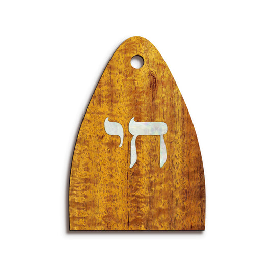PRS TR30 | Truss Rod Covers