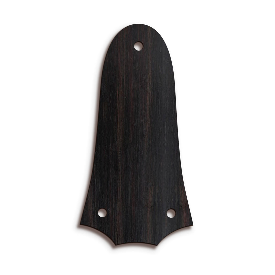 Taylor TR3 | Truss Rod Covers