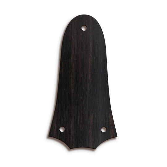 Taylor TR3 | Truss Rod Covers