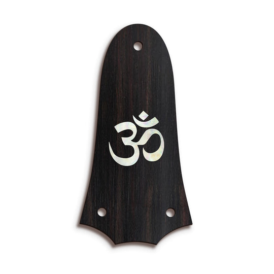 Taylor TR3 | Truss Rod Covers