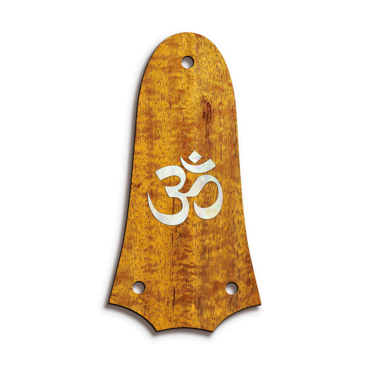 Taylor TR3 | Truss Rod Covers