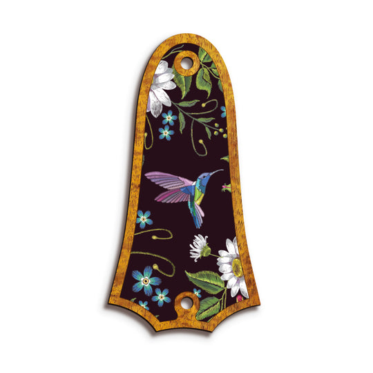Taylor TR4 | Truss Rod Covers
