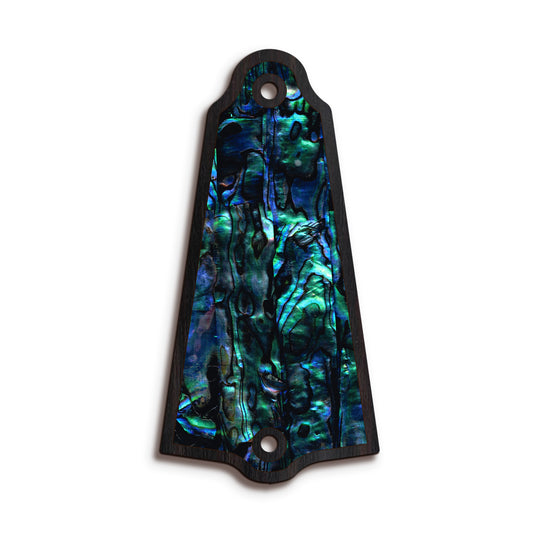 Gibson TR5 | Truss Rod Covers