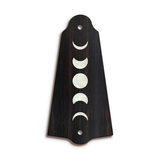Gibson TR5 | Truss Rod Covers