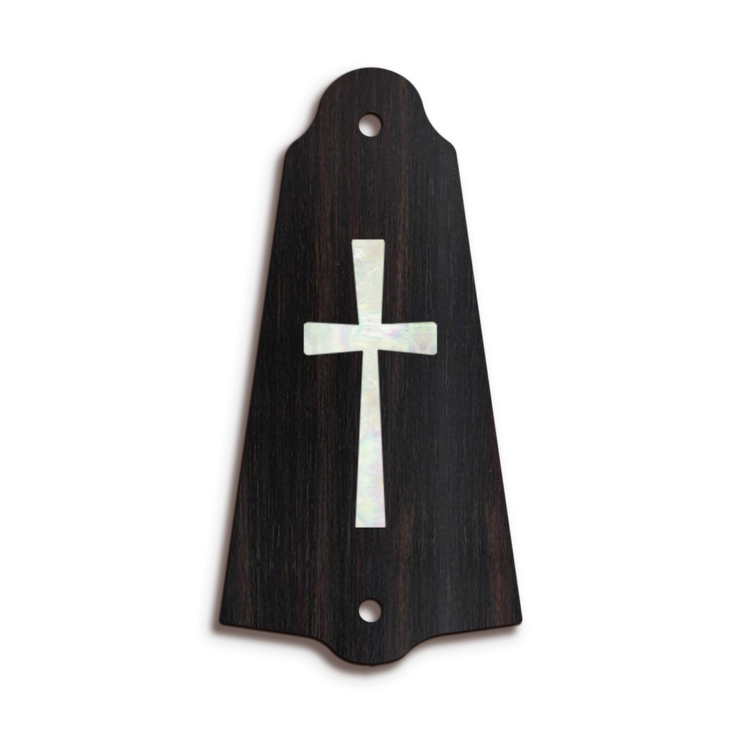 Gibson TR5 | Truss Rod Covers