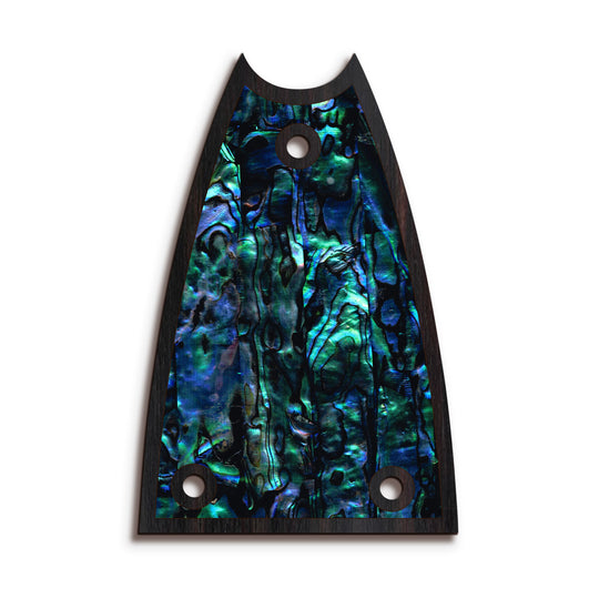 Epiphone TR7 | Truss Rod Covers