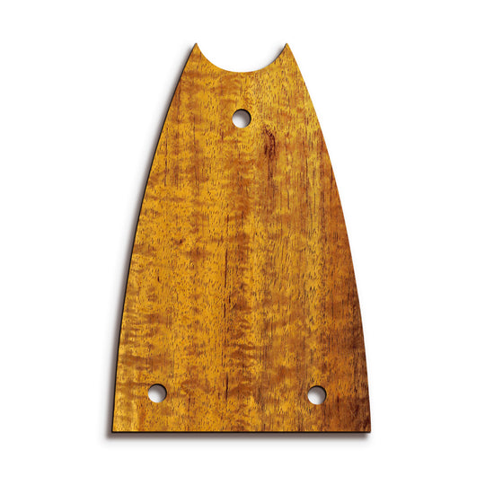 Epiphone TR7 | Truss Rod Covers
