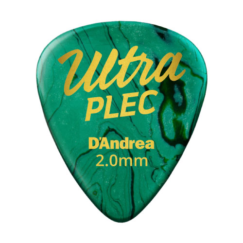 Gemstone | Ultra Plecs