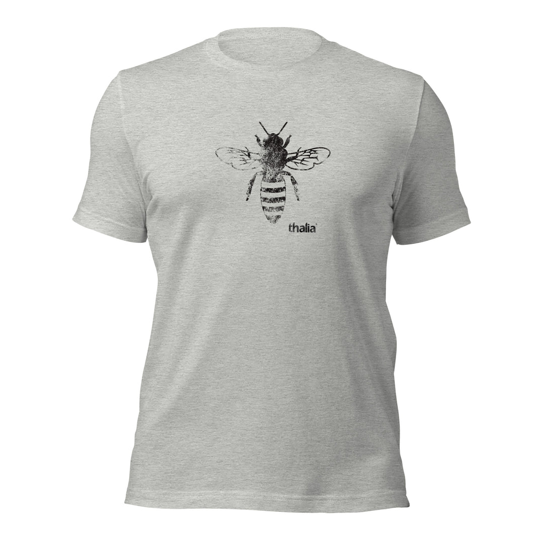 Save The Bees Shirt