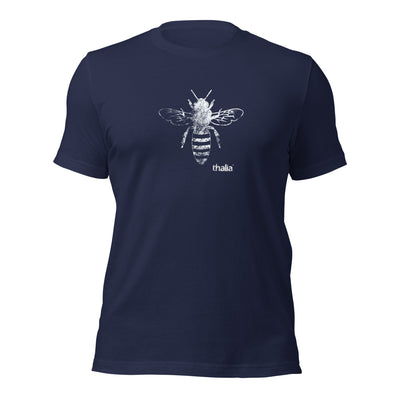 Save The Bees Shirt