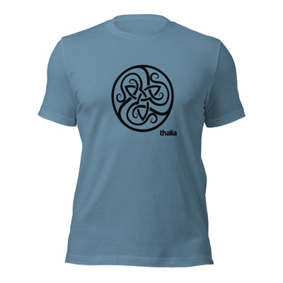Celtic Knot Shirt