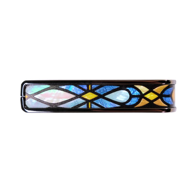 Stained Glass | Deluxe Capo