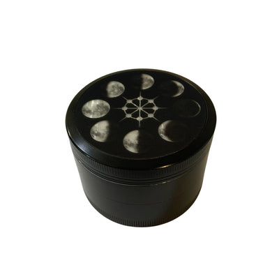Moon Phases Grinder
