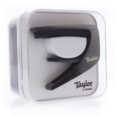 TaylorbyThalia Capo Taylor 700 Series Reflections | Capo