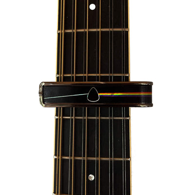 B-STOCK Capo | Limited Edition
