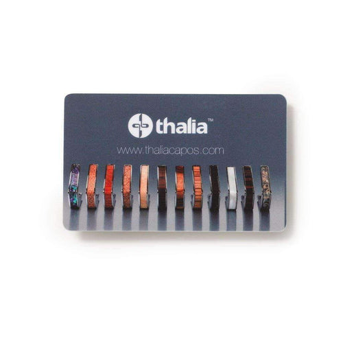Thalia Gift Card Digital Gift Card