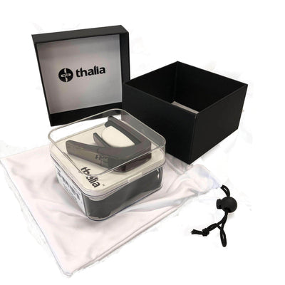 Thalia OCU Thalia Premium Gift Box Capo Gift Box