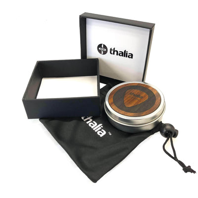 Thalia OCU Thalia Premium Gift Box Pick Tin Gift Box