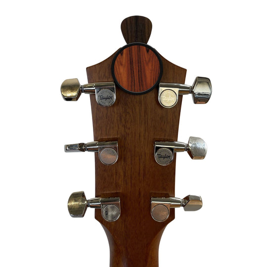 Thalia Pick Puck Just Wood | Pick Puck 2.0