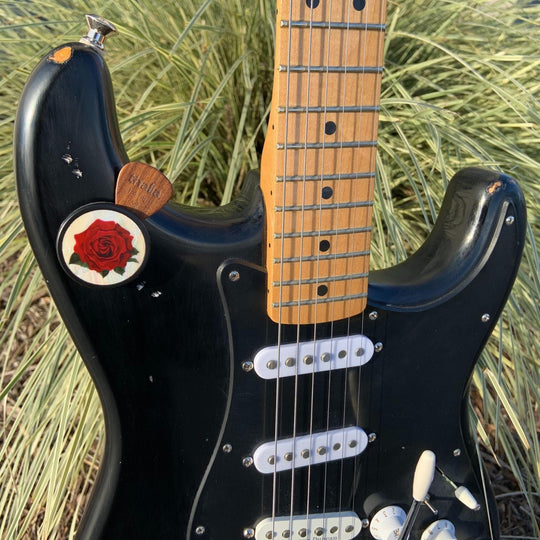 Thalia Pick Puck Pearl Rose | Pick Puck 2.0