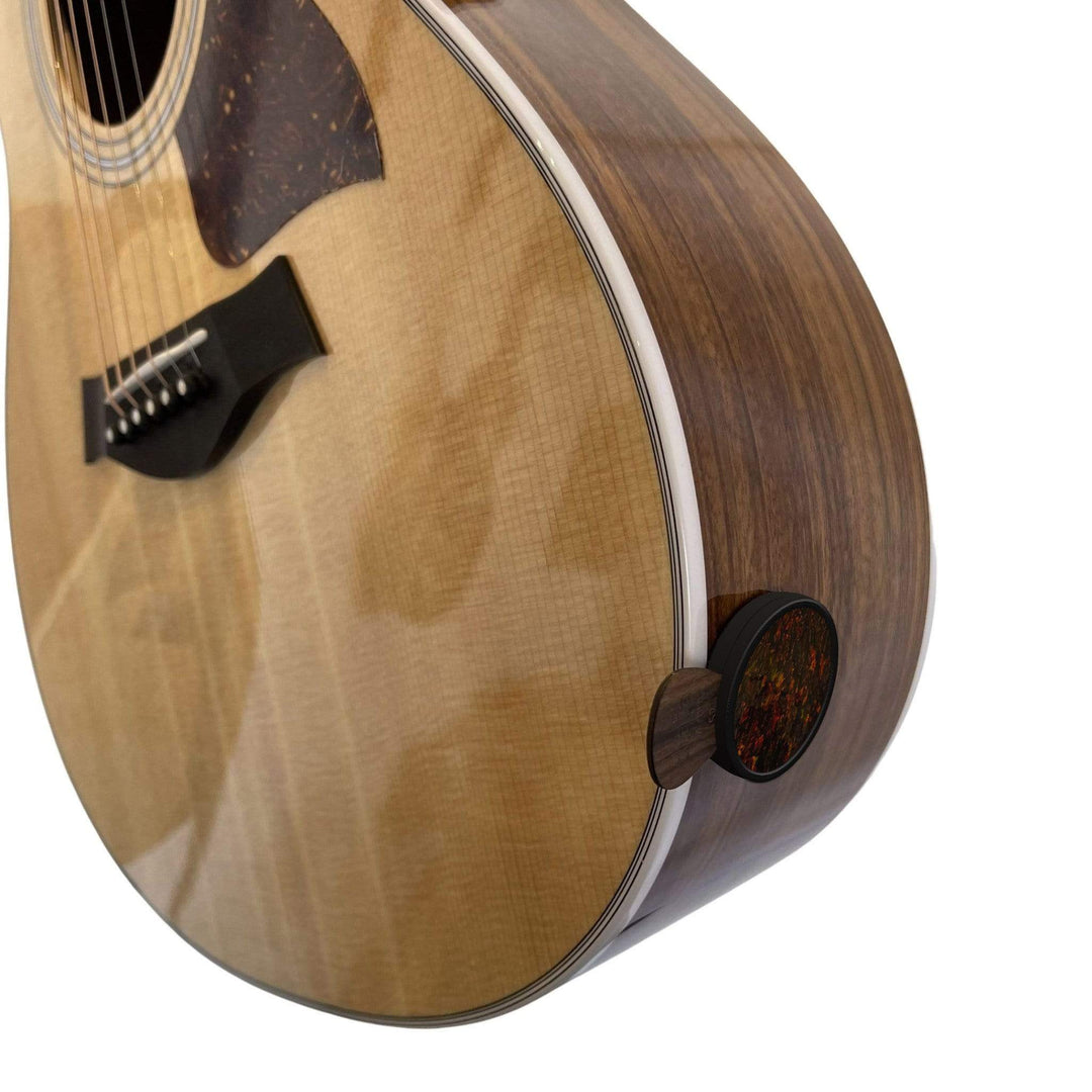 Thalia Pick Puck Tiger Rye | Pick Puck 2.0